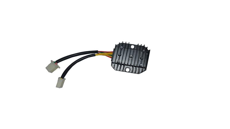 ŞARJ DİYOTU (GALAXY GOLD)